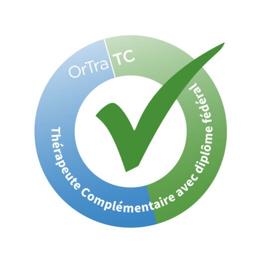 thérapeute complémentaire avec diplôme fédéral, méthode kinésiologie thérapeute complémentaire avec diplôme fédéral, méthode kinésiologie