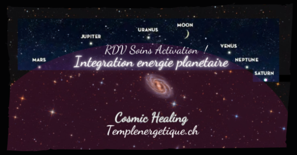 integration énergétique