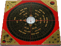 Expertise Feng-shui