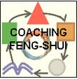 Consultation coaching Feng-shui
