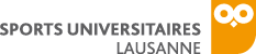 cours Pilates à l'unil-epfl (Dorigny)
