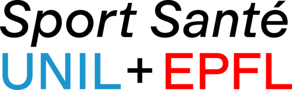 Pilates unil-epfl cours pilates unil