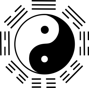 TAO ENERGETIQUE - niv I - en ligne
